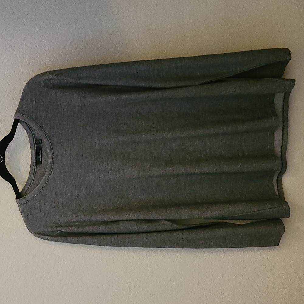 Mark Anthony's Sweater